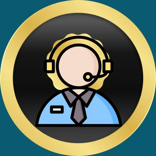 خدمة ما بعد البيع